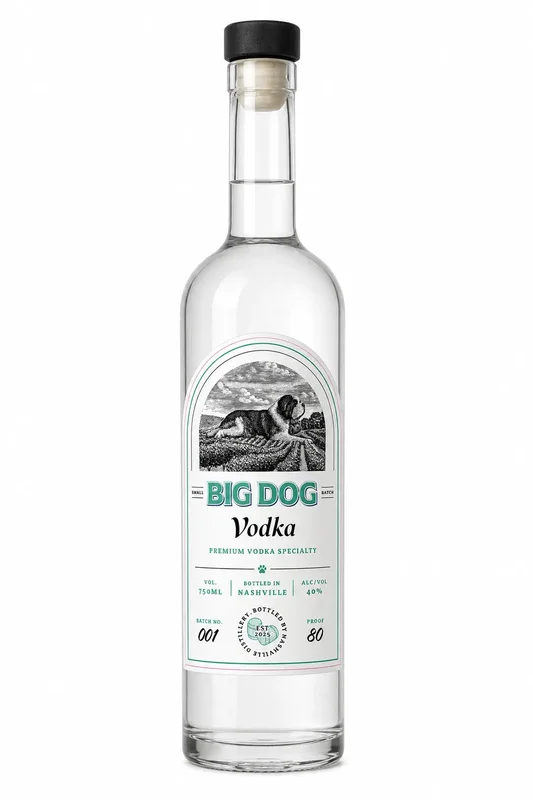 mainstreetliquor2994529