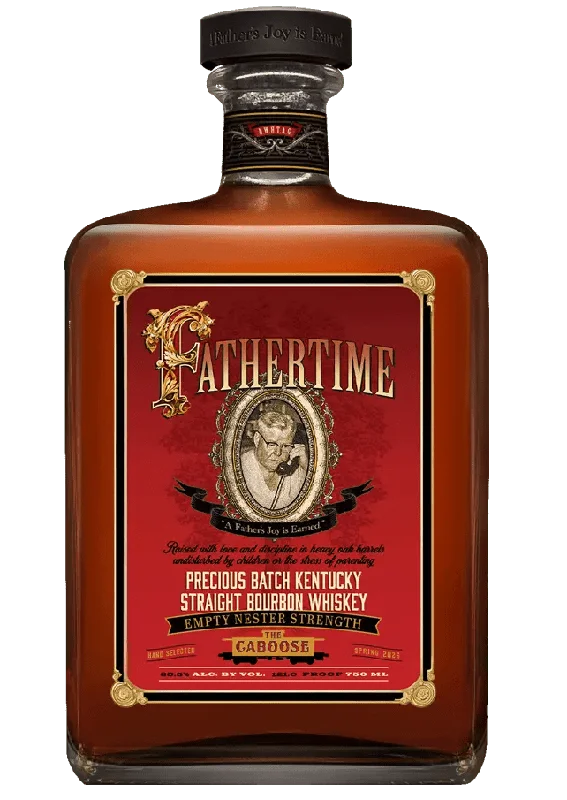 mainstreetliquor2994563