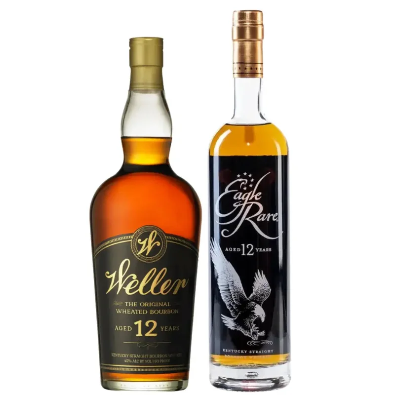 mainstreetliquor2994575
