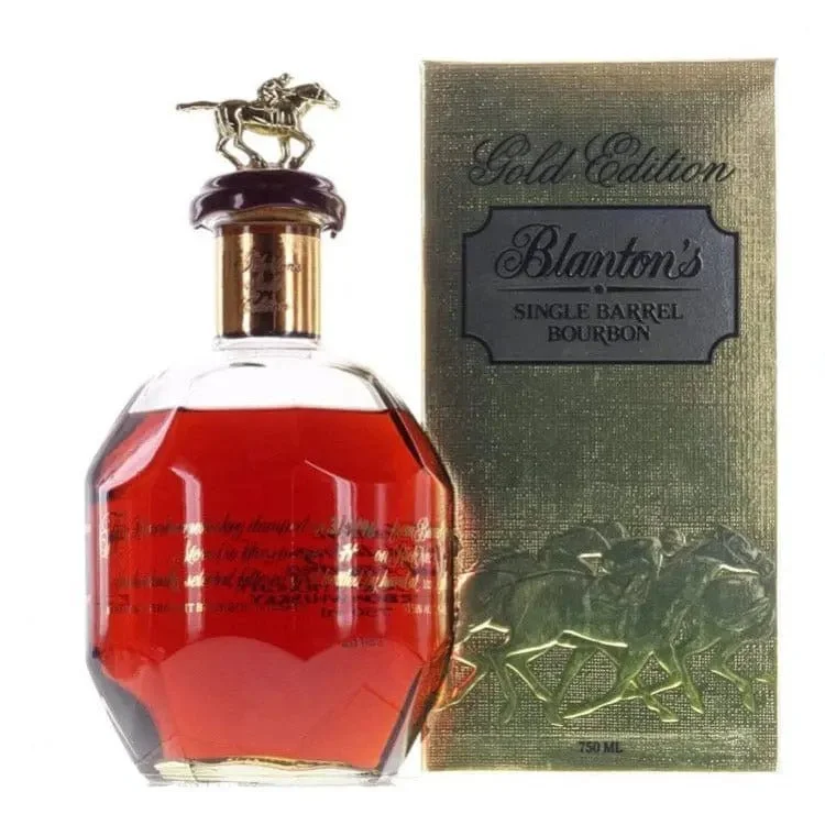 mainstreetliquor2994594