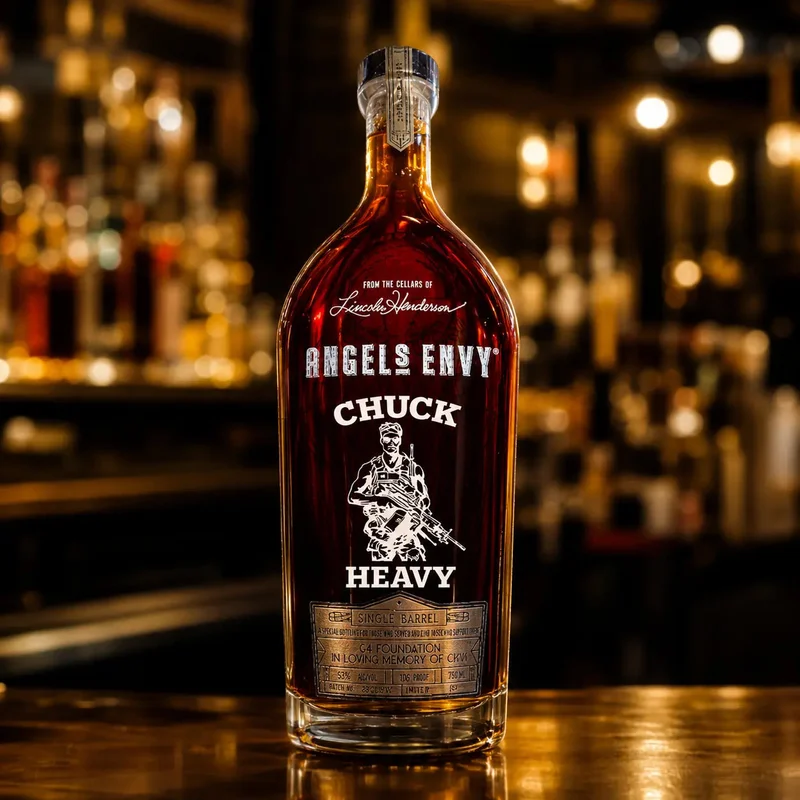 mainstreetliquor2994614