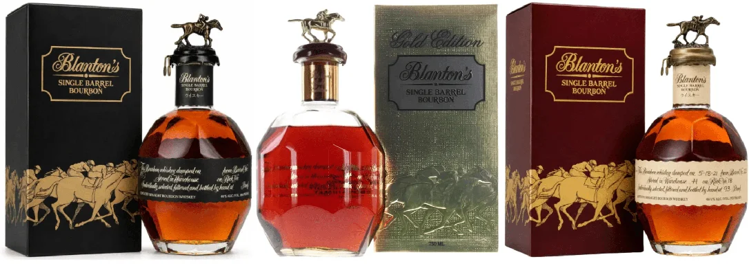 mainstreetliquor2994654
