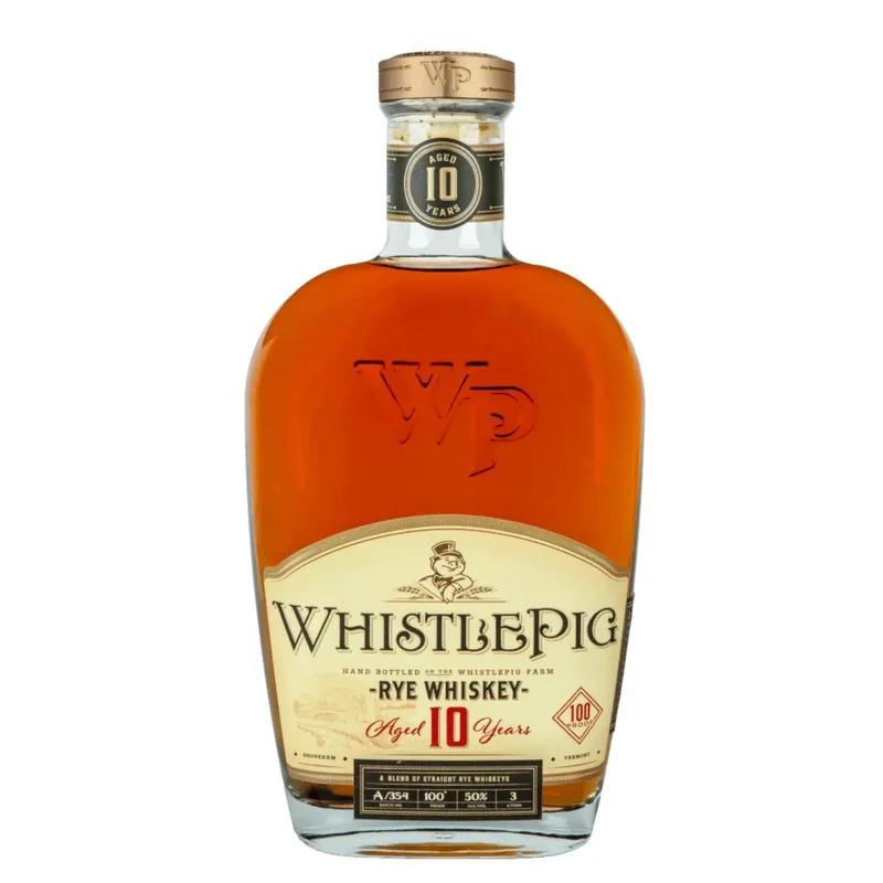 mainstreetliquor2994671