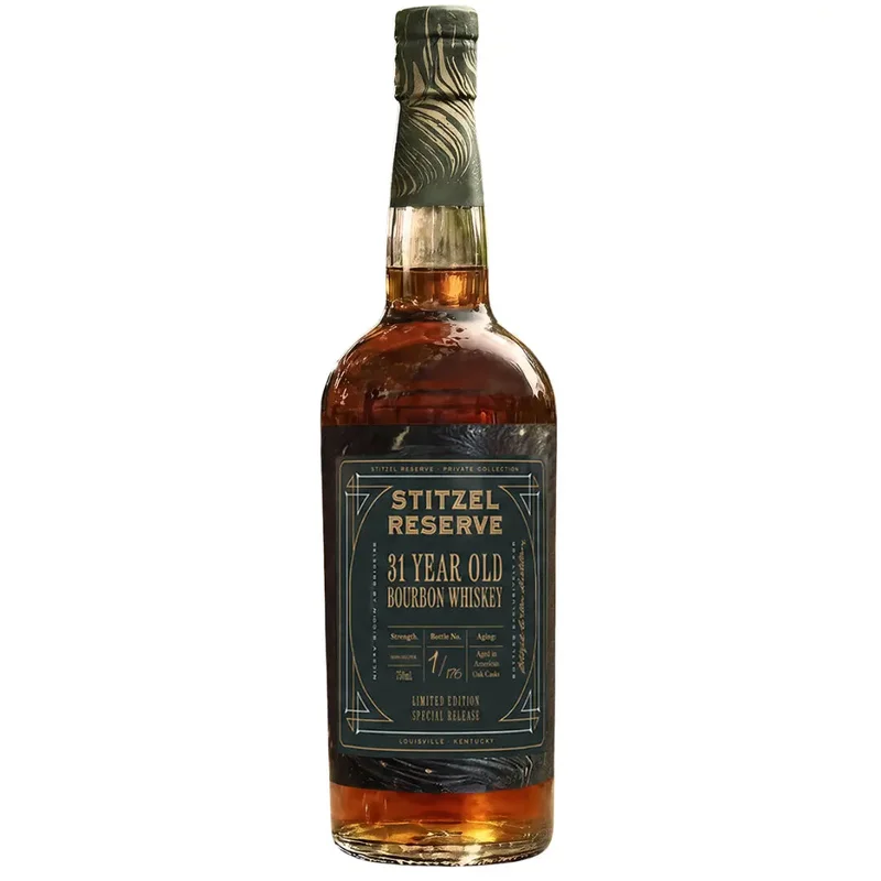 mainstreetliquor2994683