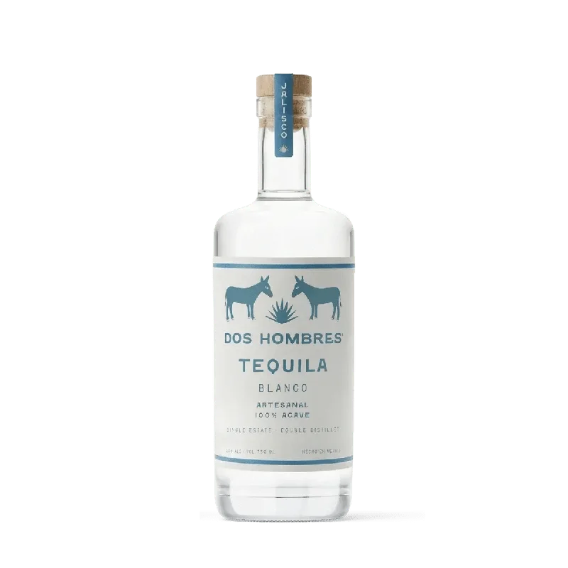 mainstreetliquor2994771