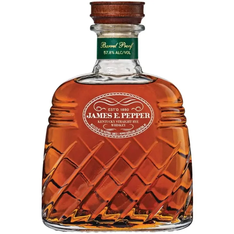 mainstreetliquor2994790