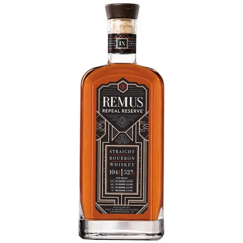 mainstreetliquor2994803