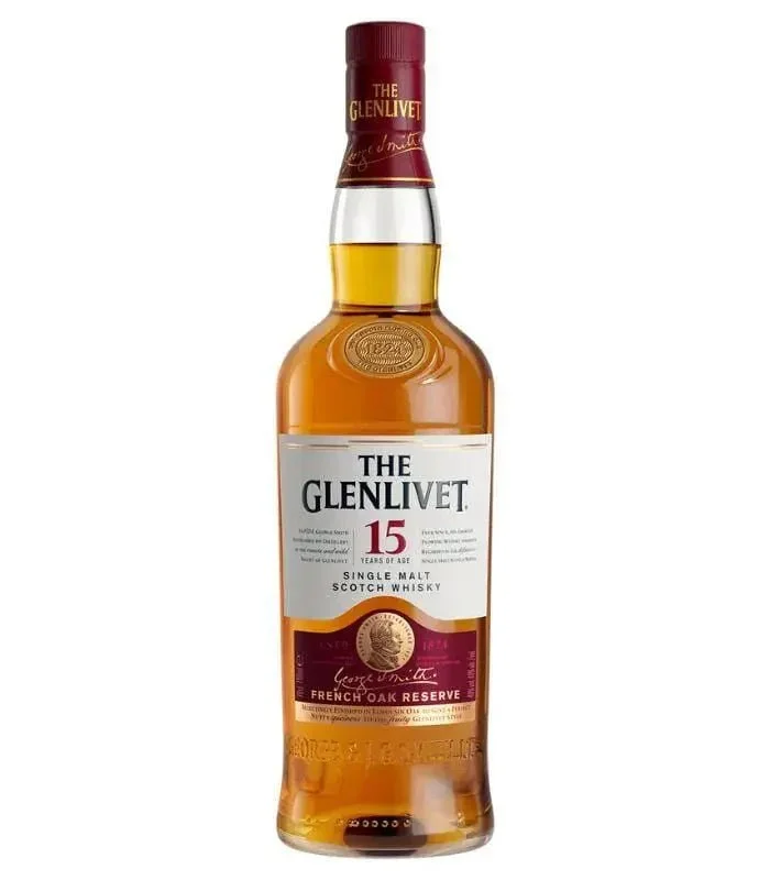mainstreetliquor2994865