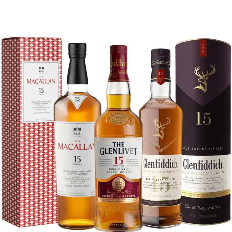 mainstreetliquor2994908