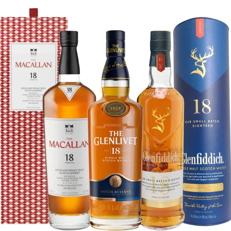 mainstreetliquor2994946