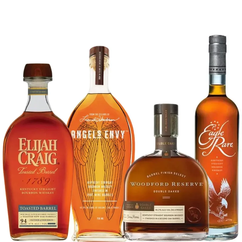 mainstreetliquor2994965