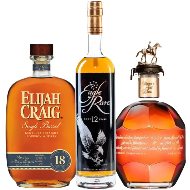 mainstreetliquor2995009