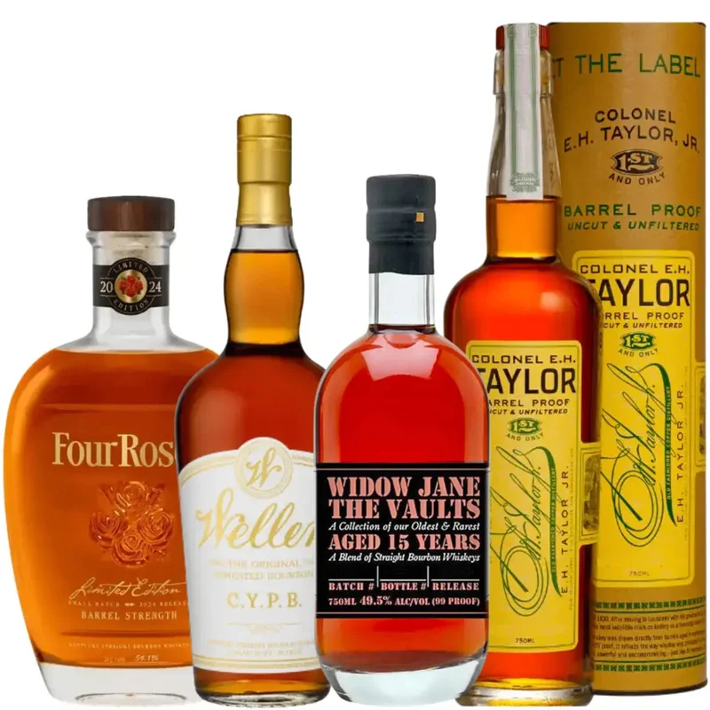 mainstreetliquor2995028