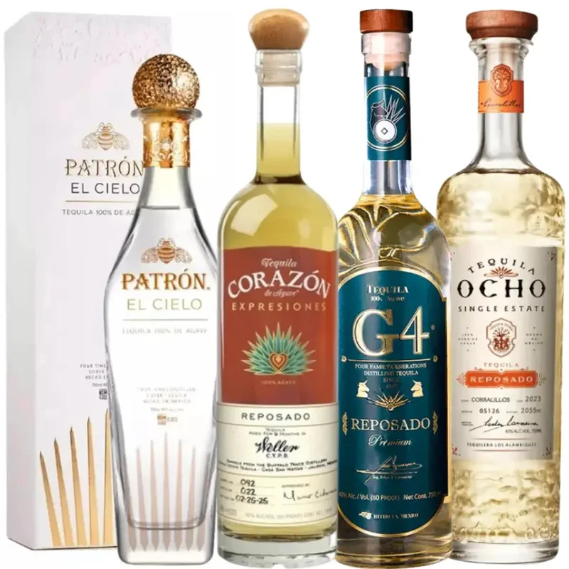 mainstreetliquor2995048