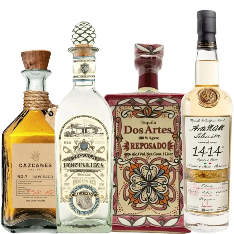 mainstreetliquor2995068