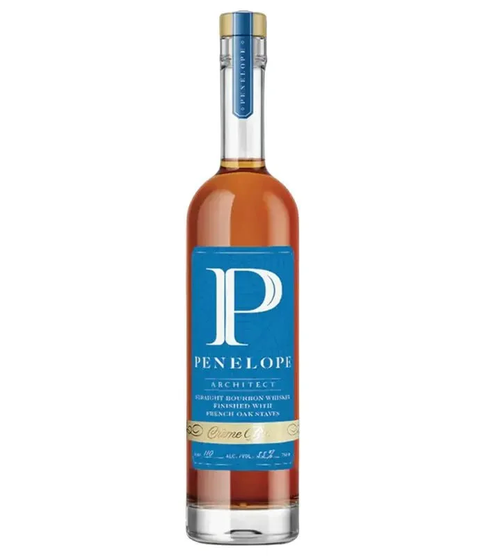 mainstreetliquor2995114