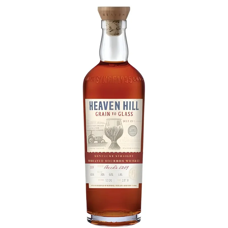 mainstreetliquor2995128