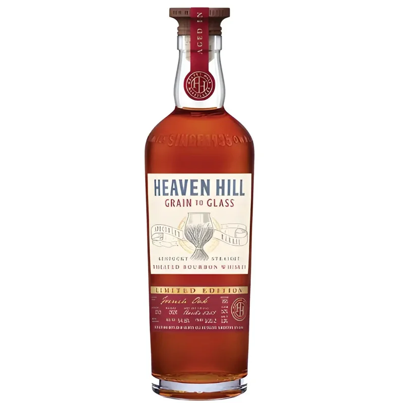 mainstreetliquor2995147