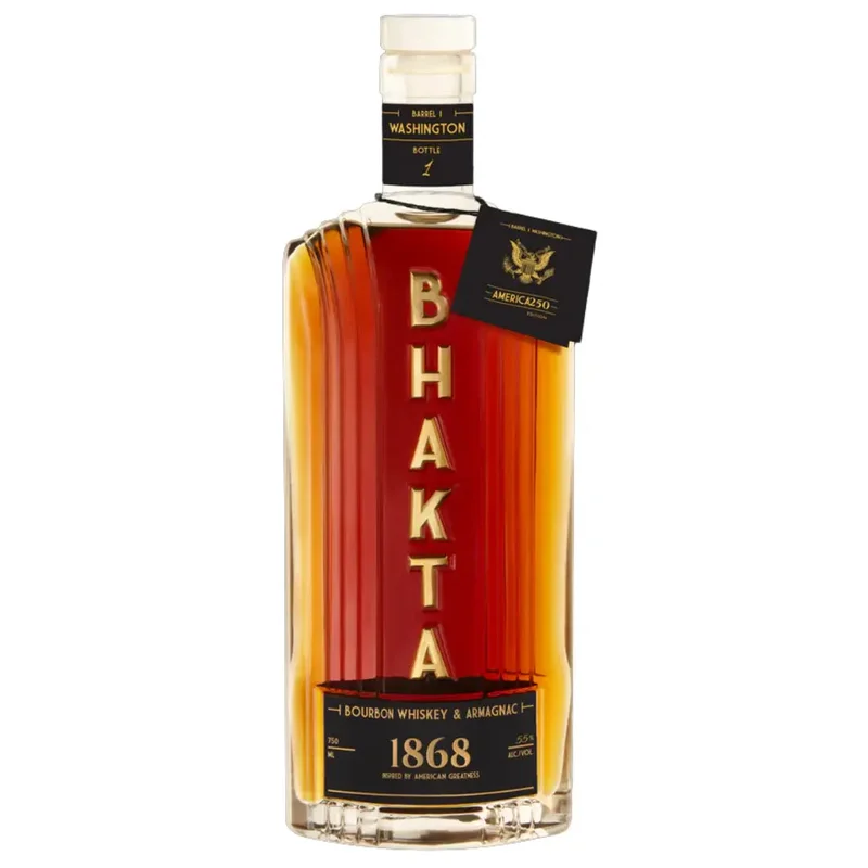mainstreetliquor2995191