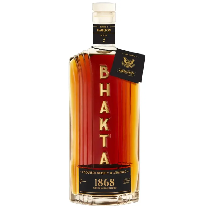 mainstreetliquor2995221
