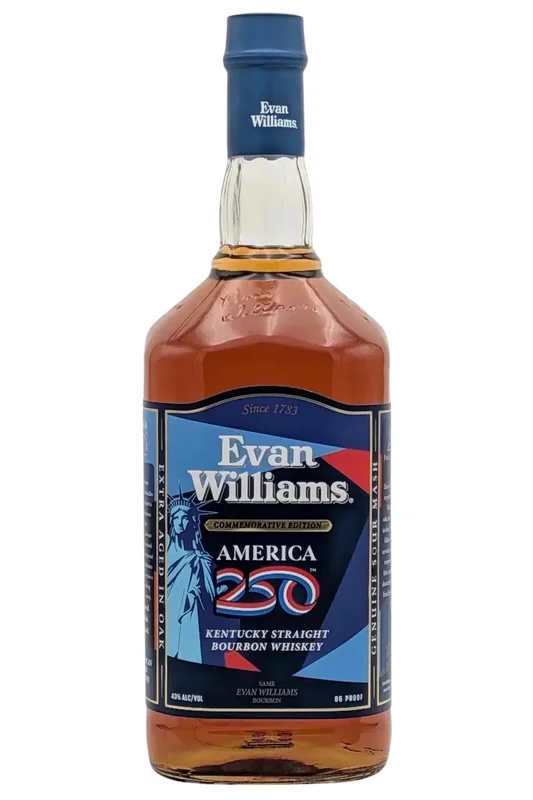 mainstreetliquor2995255
