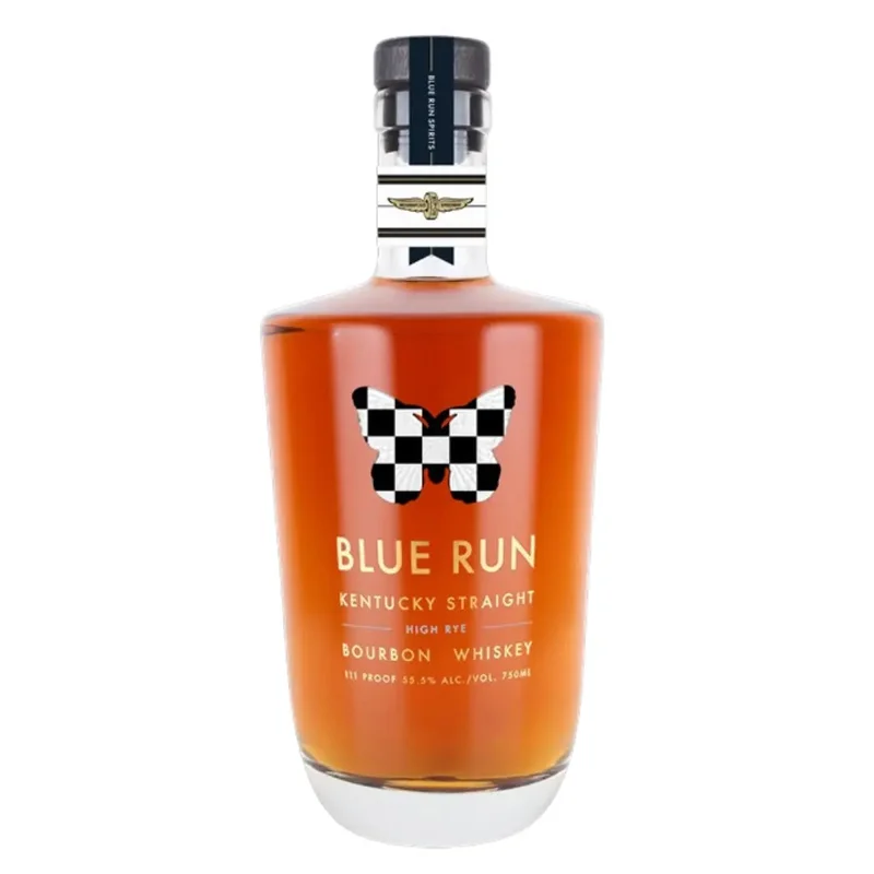 mainstreetliquor2995267