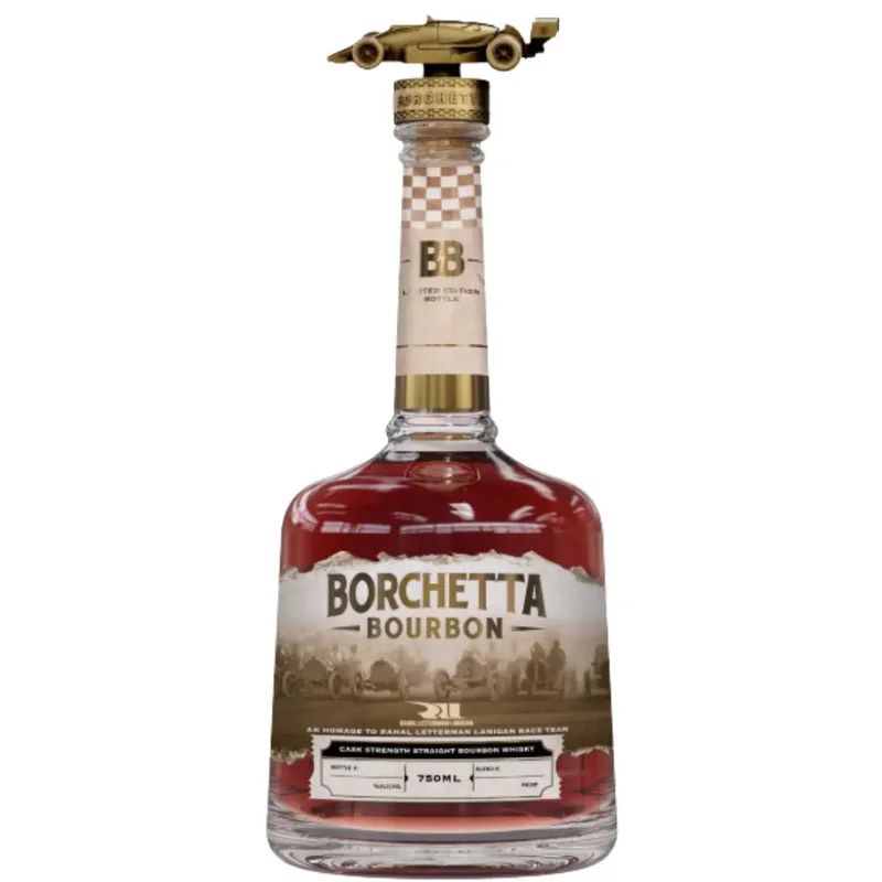 mainstreetliquor2995279