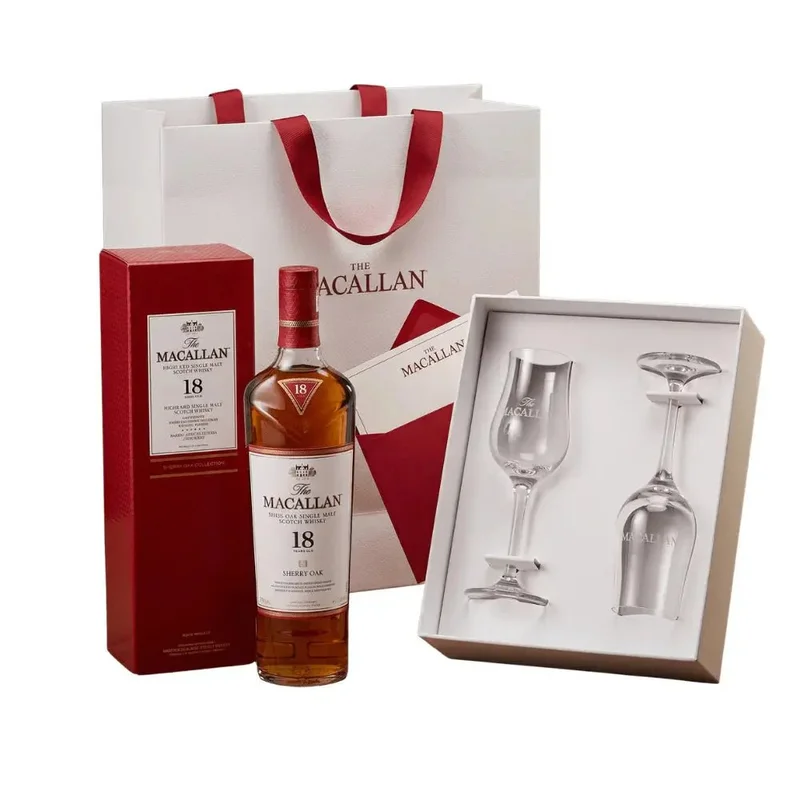 mainstreetliquor2995312