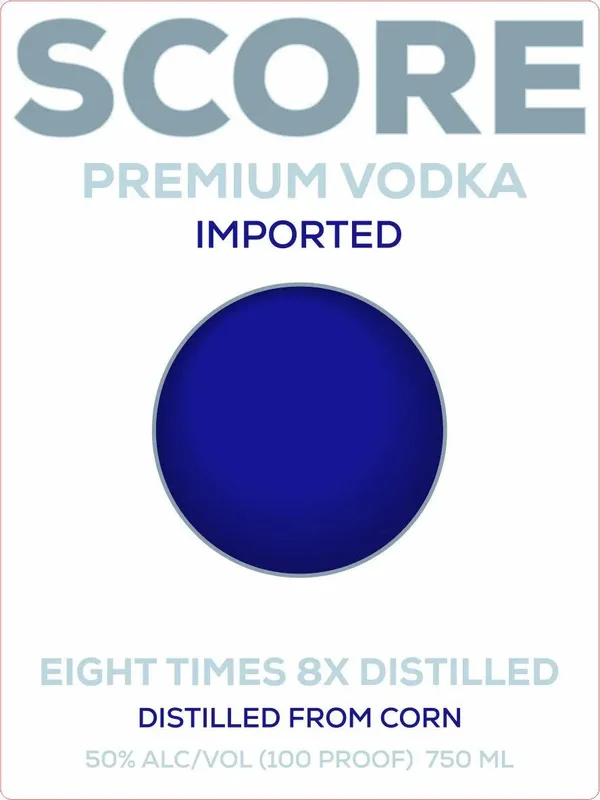 mainstreetliquor2995391