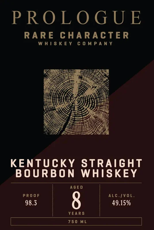mainstreetliquor2995480