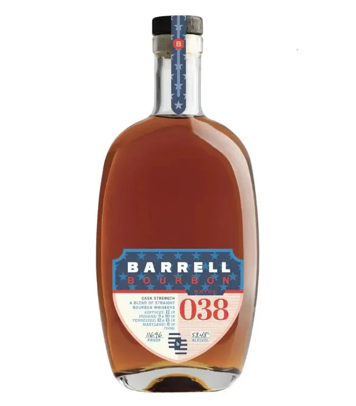mainstreetliquor2995523