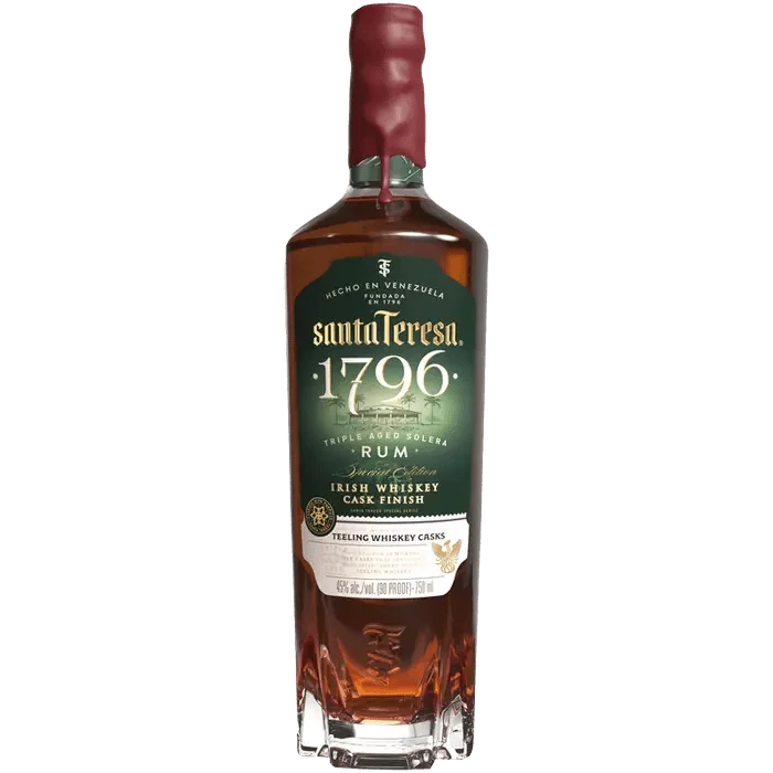 mainstreetliquor2995563