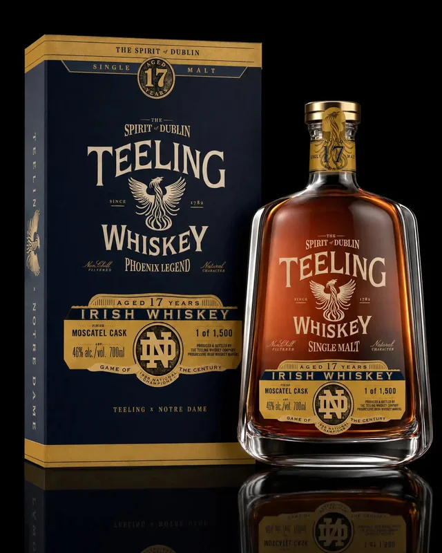 mainstreetliquor2995605