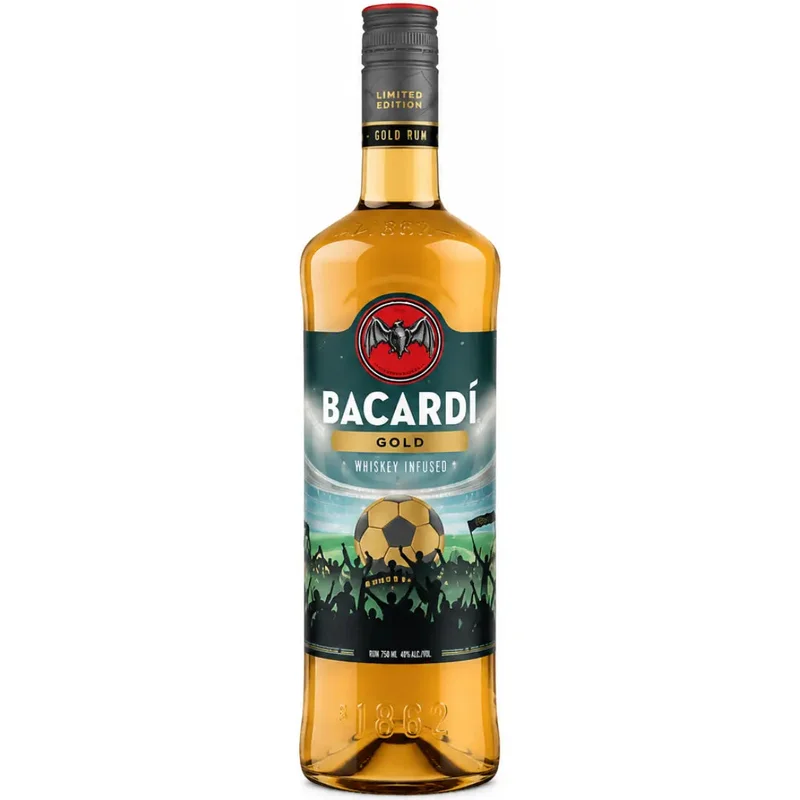 mainstreetliquor2995646
