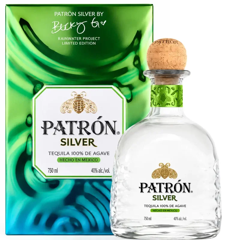 mainstreetliquor2995684