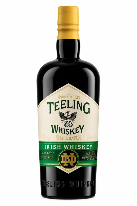 mainstreetliquor2995726
