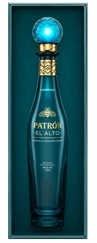 mainstreetliquor2995766