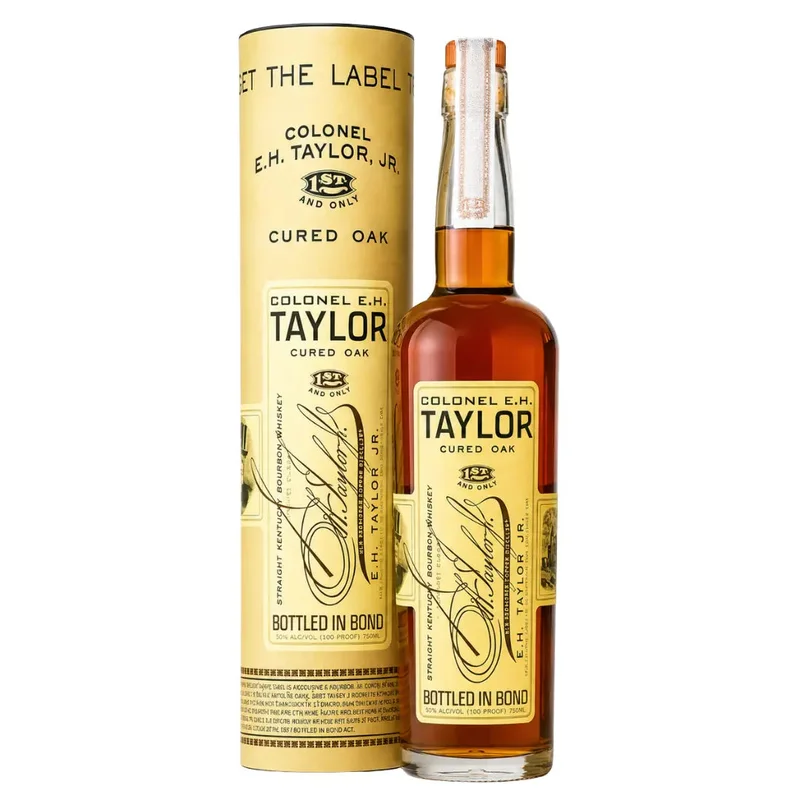 mainstreetliquor2995823