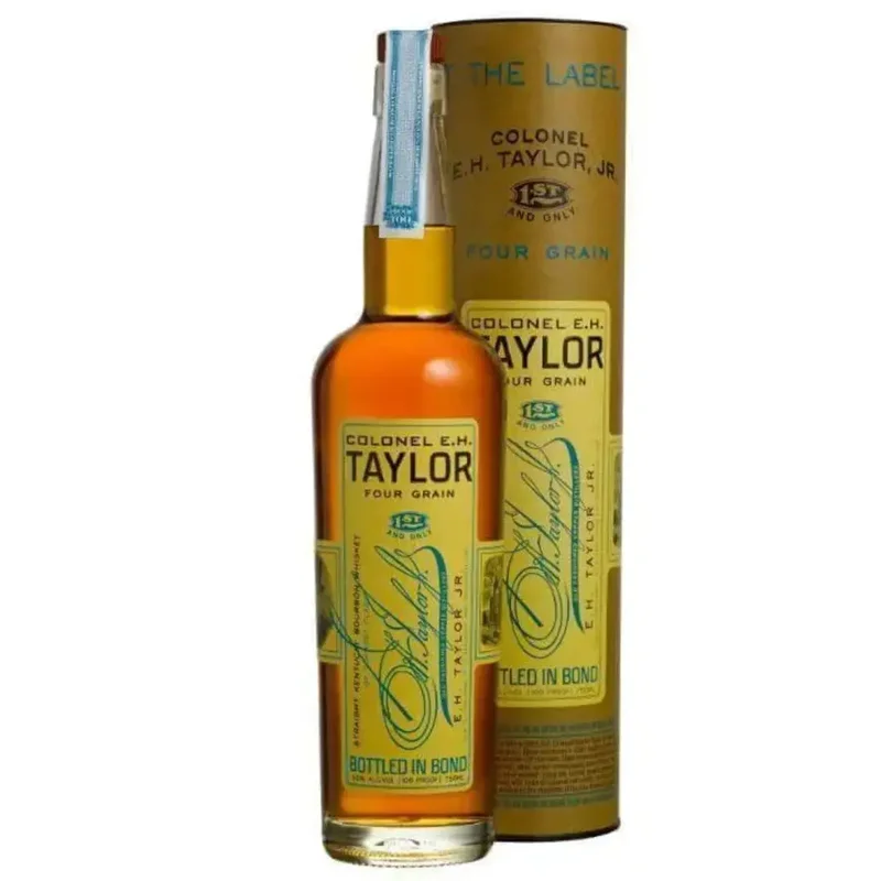 mainstreetliquor2995839