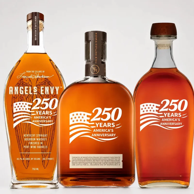 mainstreetliquor2995866