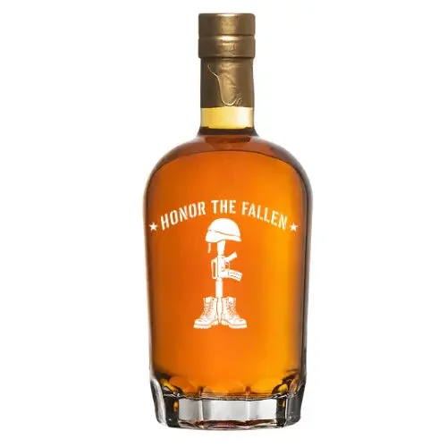 mainstreetliquor2995892