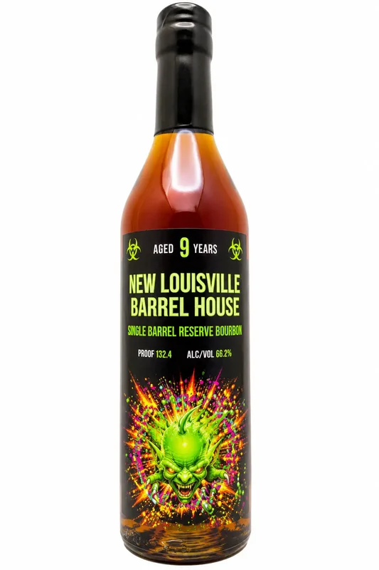 mainstreetliquor2995967