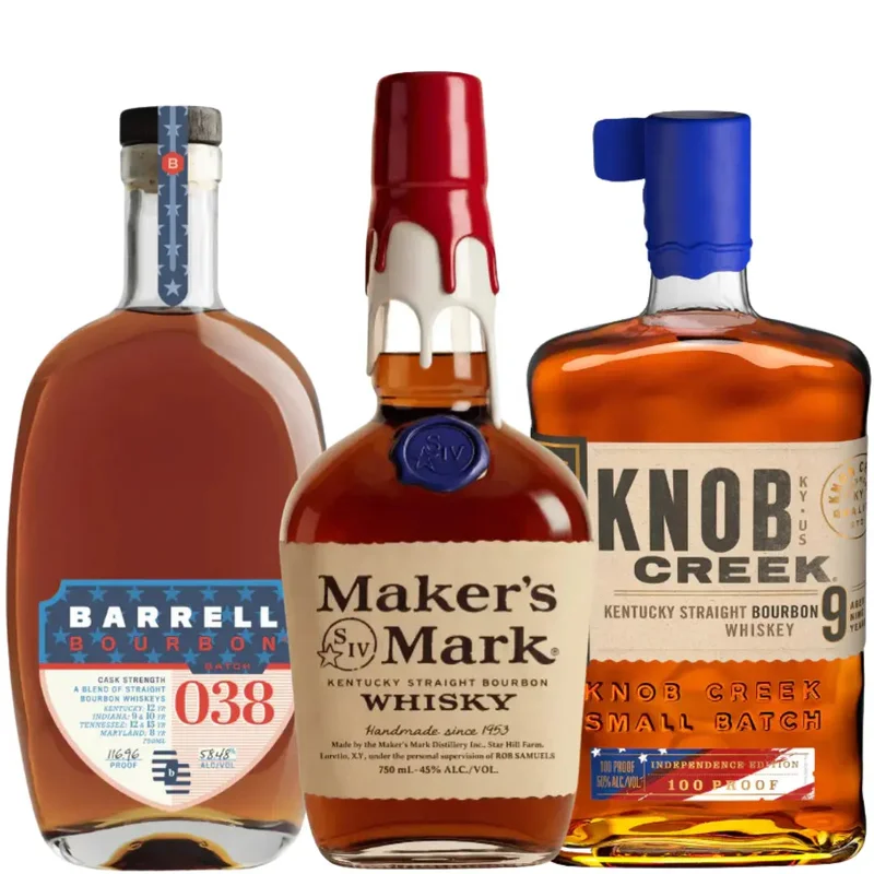 mainstreetliquor2995987