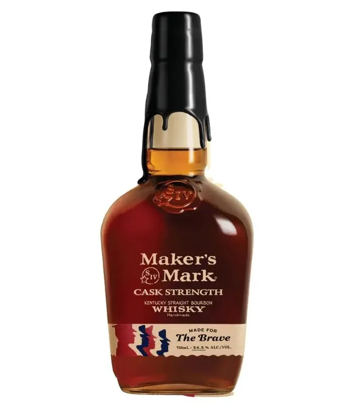 mainstreetliquor2996027