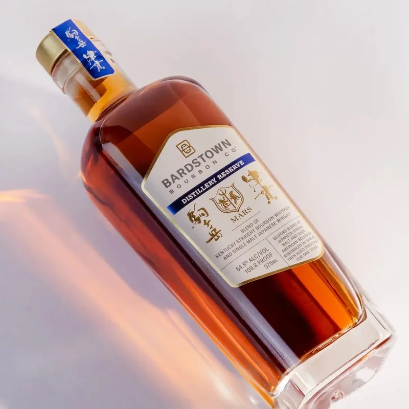 mainstreetliquor2996047