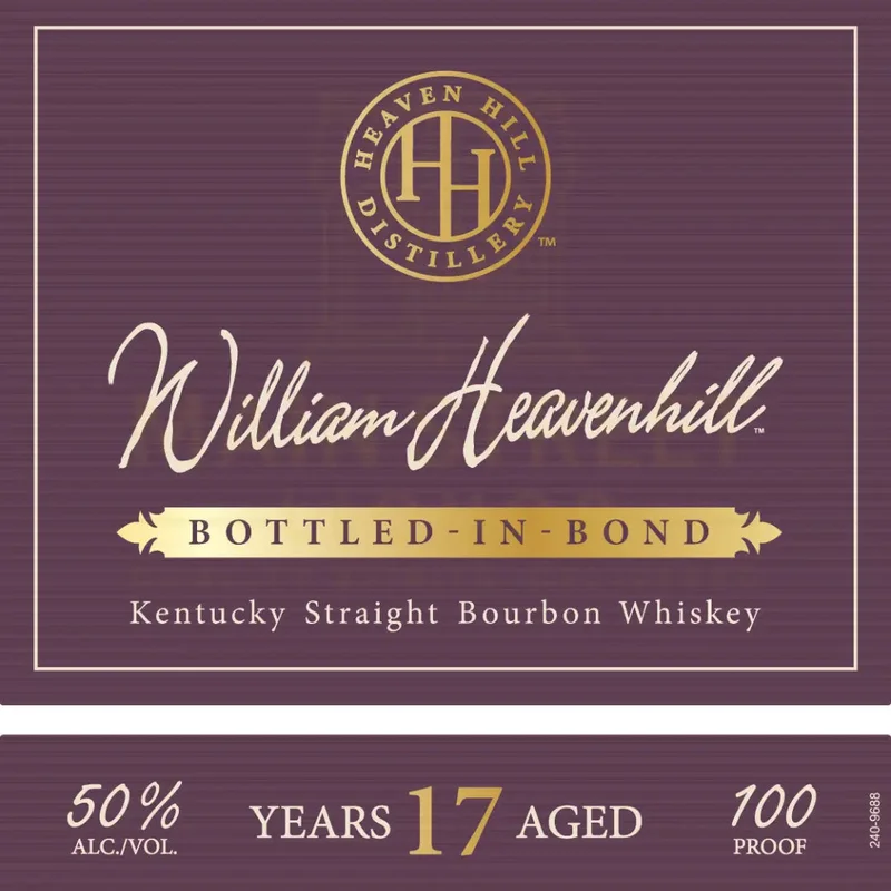 mainstreetliquor2996104