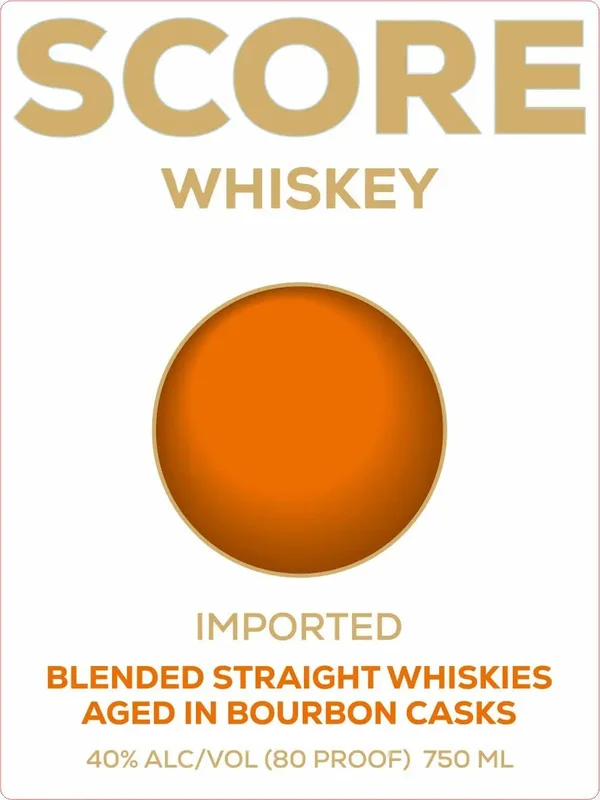 mainstreetliquor2996138