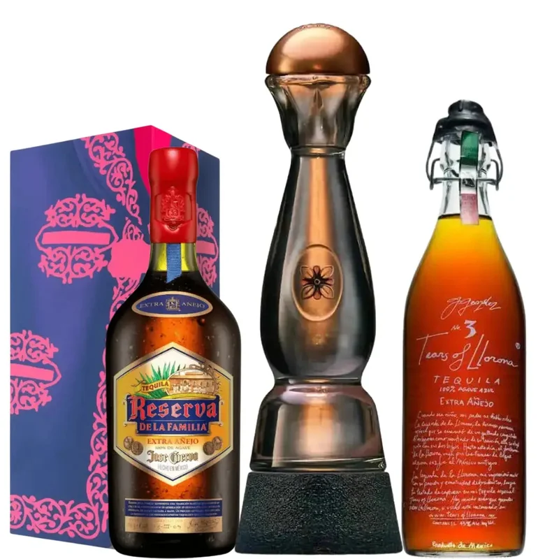 mainstreetliquor2996199