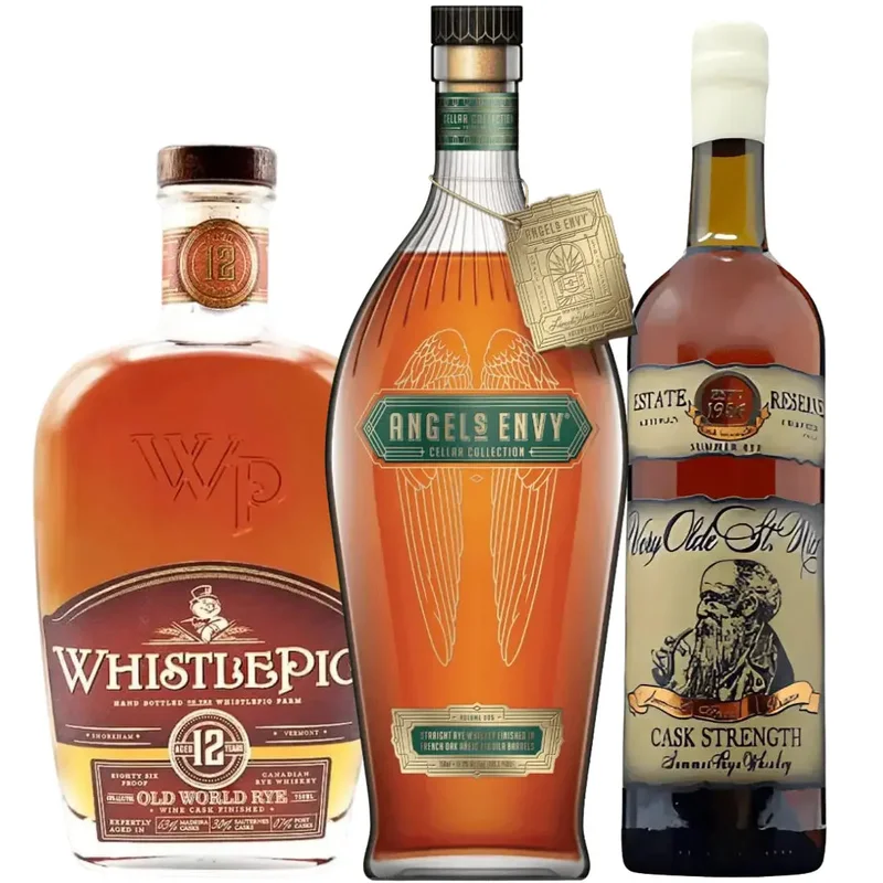 mainstreetliquor2996266