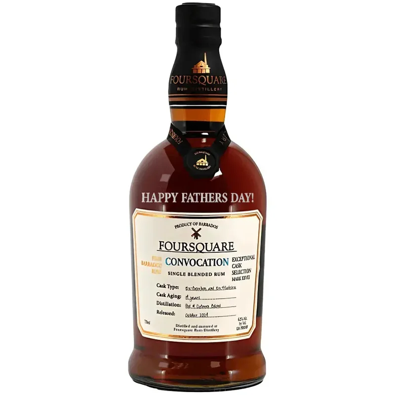 mainstreetliquor2996342